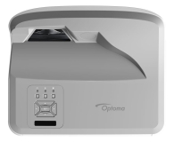 Optoma ZU500USTe - 1548699 - zdjęcie 4